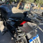 DOMINAR 400 full