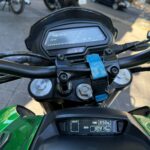 DOMINAR 400 full