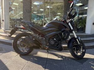 DOMINAR 400