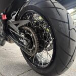 T2 350 RAYOS full