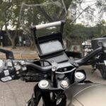 T2 350 RAYOS full