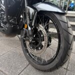 T2 350 RAYOS full