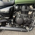 METEOR 350 full