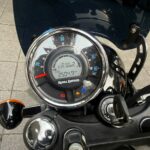METEOR 350 full