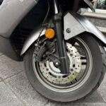 Xtown 250 full