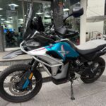 800MTX full