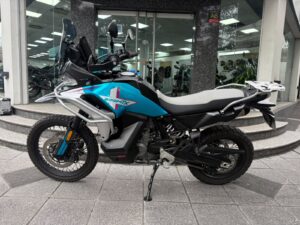 800MTX
